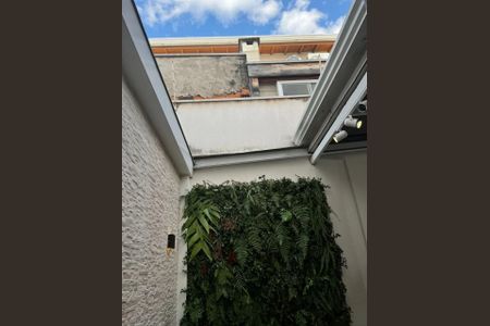 Casa à venda com 80m², 2 quartos e 2 vagas Casa à venda com 80m², 2 quartos e 2 vagasFoto 01