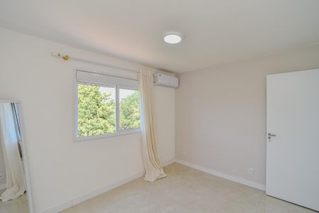 Quarto de apartamento para alugar com 1 quarto, 59m² em Jardim Sabará, Porto Alegre