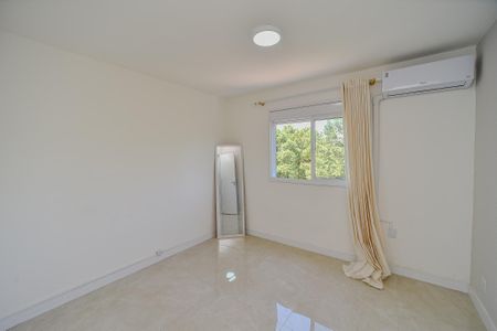 Quarto de apartamento para alugar com 1 quarto, 59m² em Jardim Sabará, Porto Alegre