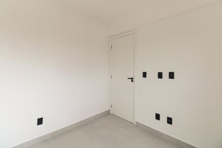 Apartamento para alugar com 24m², 1 quarto e sem vagaQuarto 
