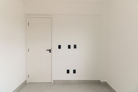 Apartamento para alugar com 24m², 1 quarto e sem vagaQuarto 