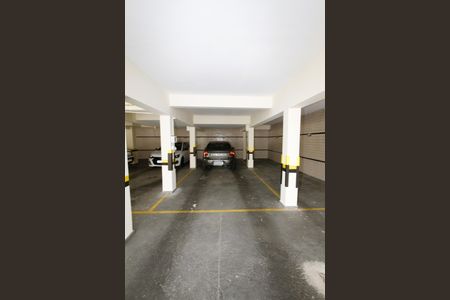 Apartamento para alugar com 269m², 4 quartos e 2 vagasGaragem