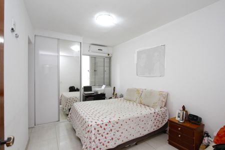 Apartamento para alugar com 269m², 4 quartos e 2 vagasQuarto 1 - SUÍTE