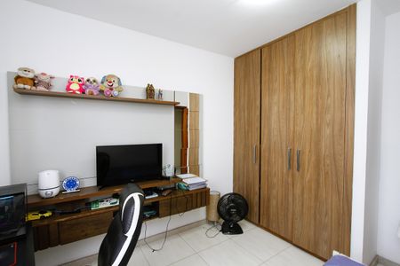 Apartamento para alugar com 269m², 4 quartos e 2 vagasQuarto 2