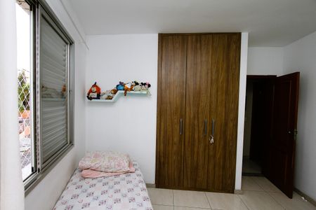 Apartamento para alugar com 269m², 4 quartos e 2 vagasQuarto 3