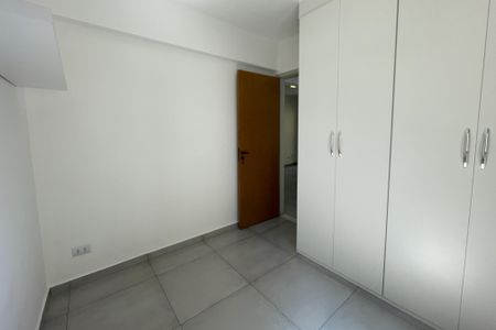 Apartamento para alugar com 75m², 3 quartos e 1 vagaQuarto 1