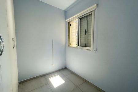 Apartamento para alugar com 75m², 3 quartos e 1 vagaQuarto 2