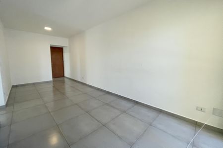 Sala de apartamento para alugar com 3 quartos, 75m² em Santana, São Paulo