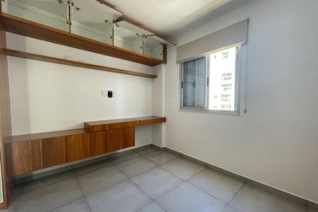 Apartamento para alugar com 75m², 3 quartos e 1 vagaQuarto Suíte