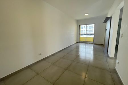 Apartamento para alugar com 75m², 3 quartos e 1 vagaSala