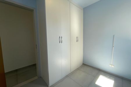 Apartamento para alugar com 75m², 3 quartos e 1 vagaQuarto - Armários 2