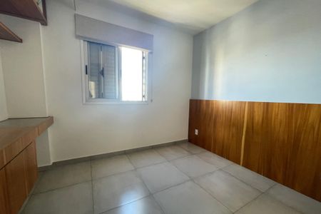 Quarto Suíte de apartamento para alugar com 3 quartos, 75m² em Santana, São Paulo