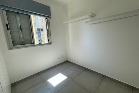 Apartamento para alugar com 75m², 3 quartos e 1 vagaQuarto 1