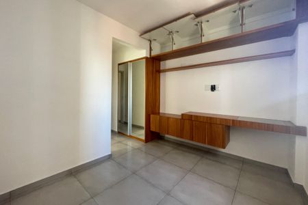 Apartamento para alugar com 75m², 3 quartos e 1 vagaQuarto Suíte