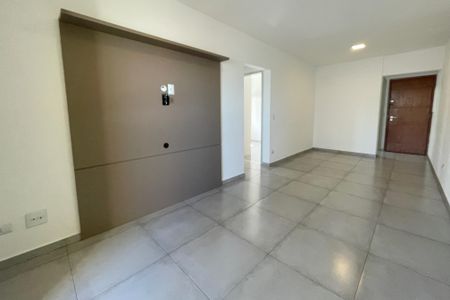 Sala de apartamento para alugar com 3 quartos, 75m² em Santana, São Paulo