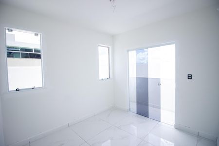 Apartamento à venda com 193m², 3 quartos e 3 vagas Apartamento à venda com 193m², 3 quartos e 3 vagasQuarto Suíte