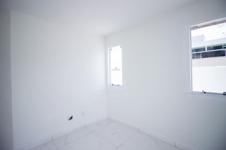 Apartamento à venda com 193m², 3 quartos e 3 vagas Apartamento à venda com 193m², 3 quartos e 3 vagasQuarto Suíte