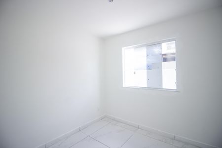 Apartamento à venda com 193m², 3 quartos e 3 vagas Apartamento à venda com 193m², 3 quartos e 3 vagasQuarto 1
