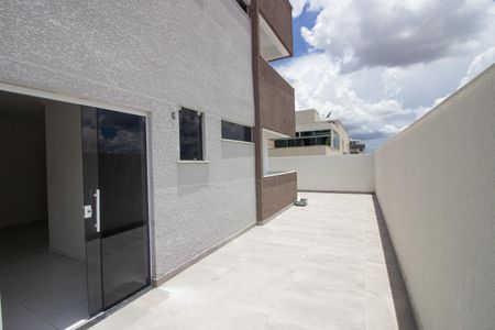 Apartamento à venda com 193m², 3 quartos e 3 vagas Apartamento à venda com 193m², 3 quartos e 3 vagasÁrea externa