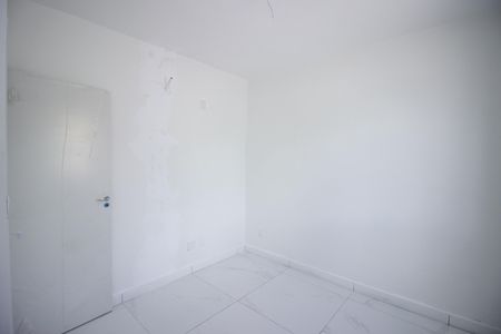 Apartamento à venda com 193m², 3 quartos e 3 vagas Apartamento à venda com 193m², 3 quartos e 3 vagasQuarto 2