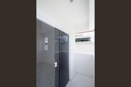 Apartamento à venda com 193m², 3 quartos e 3 vagas Apartamento à venda com 193m², 3 quartos e 3 vagasVaranda da Suíte