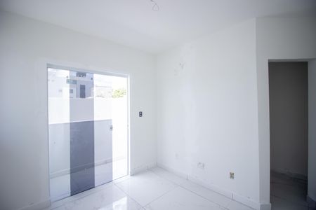 Apartamento à venda com 193m², 3 quartos e 3 vagas Apartamento à venda com 193m², 3 quartos e 3 vagasQuarto Suíte