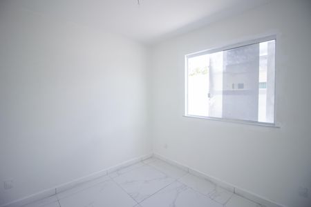 Apartamento à venda com 193m², 3 quartos e 3 vagas Apartamento à venda com 193m², 3 quartos e 3 vagasQuarto 1