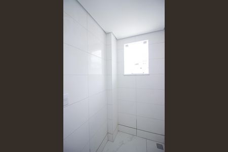 Apartamento à venda com 193m², 3 quartos e 3 vagas Apartamento à venda com 193m², 3 quartos e 3 vagasBanheiro da Suíte