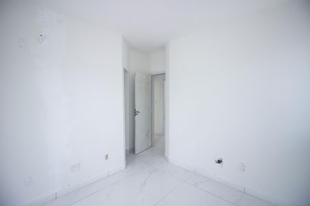 Apartamento à venda com 193m², 3 quartos e 3 vagas Apartamento à venda com 193m², 3 quartos e 3 vagasQuarto Suíte