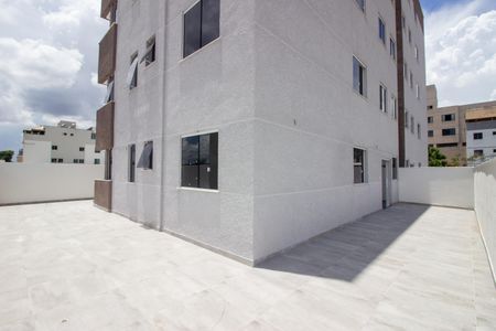 Apartamento à venda com 193m², 3 quartos e 3 vagas Apartamento à venda com 193m², 3 quartos e 3 vagasÁrea externa