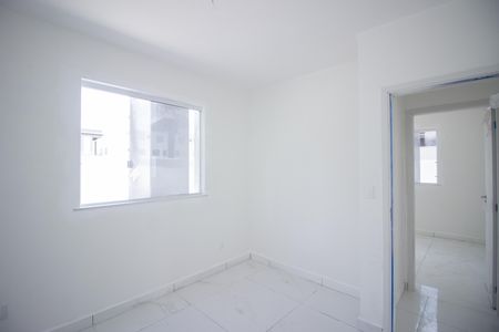 Apartamento à venda com 193m², 3 quartos e 3 vagas Apartamento à venda com 193m², 3 quartos e 3 vagasQuarto 2