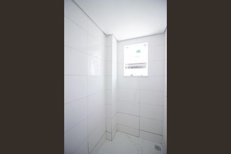 Apartamento à venda com 193m², 3 quartos e 3 vagas Apartamento à venda com 193m², 3 quartos e 3 vagasBanheiro Social