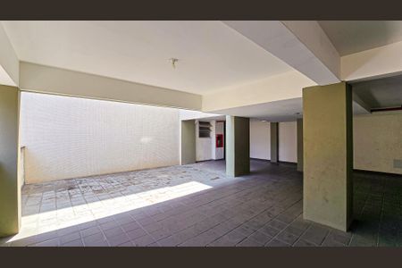 Apartamento para alugar com 77m², 2 quartos e 1 vagaÁrea comum - Playground