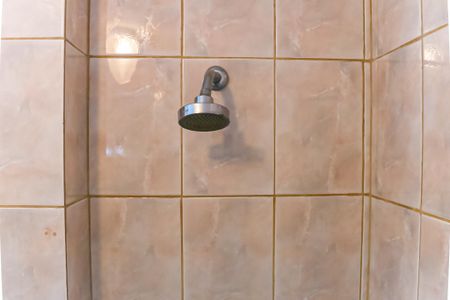 Apartamento para alugar com 77m², 2 quartos e 1 vagaBanheiro