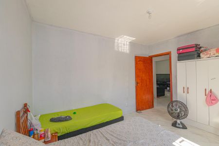 Casa à venda com 208m², 2 quartos e 2 vagasQuarto 2