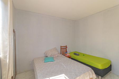 Casa à venda com 208m², 2 quartos e 2 vagasQuarto 2