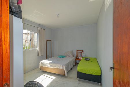 Casa à venda com 208m², 2 quartos e 2 vagasQuarto 2