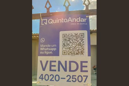 Casa à venda com 208m², 2 quartos e 2 vagascódigo