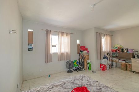Casa à venda com 208m², 2 quartos e 2 vagasQuarto 1