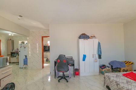 Casa à venda com 208m², 2 quartos e 2 vagasQuarto 1