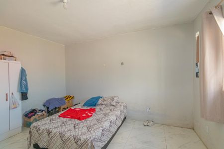 Casa à venda com 208m², 2 quartos e 2 vagasQuarto 1