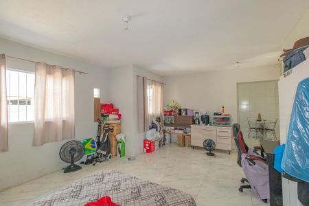 Casa à venda com 208m², 2 quartos e 2 vagasQuarto 1