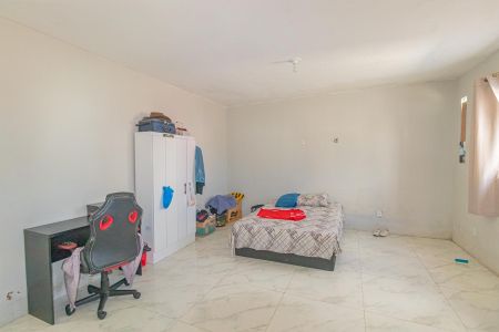Casa à venda com 208m², 2 quartos e 2 vagasQuarto 1