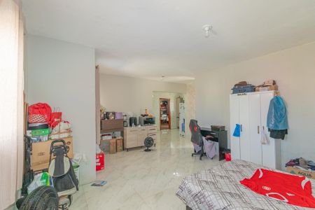 Casa à venda com 208m², 2 quartos e 2 vagasQuarto 1