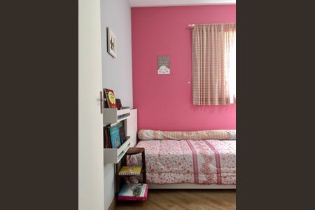 Apartamento à venda com 50m², 2 quartos e 1 vaga