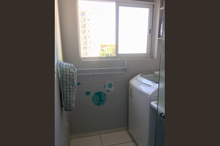 Apartamento à venda com 2 quartos, 50m² em Ipiranga, São Paulo