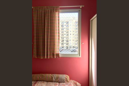 Apartamento à venda com 50m², 2 quartos e 1 vaga