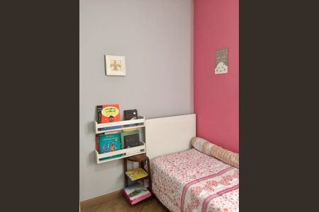 Apartamento à venda com 2 quartos, 50m² em Ipiranga, São Paulo