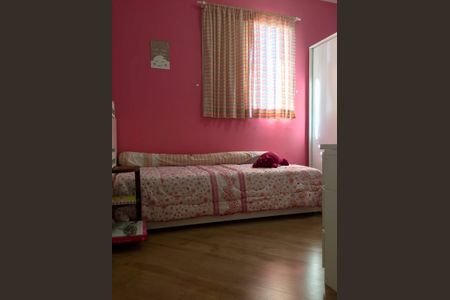 Apartamento à venda com 50m², 2 quartos e 1 vaga