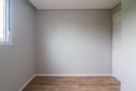 Quarto 1 de apartamento para alugar com 2 quartos, 41m² em Vila Butantã, São Paulo